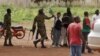 Burkina: une trentaine de soldats de l'unité putschiste dissoute manquent à l'appel