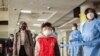 La cifra de casos del virus en China, desde que la primera persona fue diagnosticada en la ciudad de Wuhan, excede el número total de contagios de la epidemia de SARS en el 2003. 
