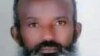 Obboo Addunyaa Magarsaa ‘Abbaa Gurraachaa’ qabsoo Oromoo bara 1976f Suudanii qaban lafa jalatti hidhan, dhiyoollee Karchallee bahe 