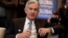 Federal Reserve: US Households, Businesses See Good Times Ahead