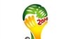 Brazil Faces Challenges Ahead of 2014 World Cup