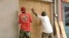 Officials Say New Orleans is Better Protected This Time Around