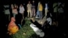 UN Condemns Killing of Burundi Opposition Leader