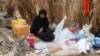 Yemenis Welcome US Call for Truce, but Obstacles Loom