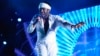 Childish Gambino, Lady Gaga to Perform at Grammy Awards