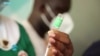 Carnet de santé: l'hésitation vaccinale