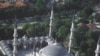 Türkiyədə işsizliyin səviyyəsi azalıb