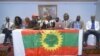 Ibsa ABO Obbo Daawud Ibsaan Hoggganamu 