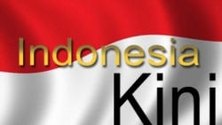 Lindungi TKI di Malaysia dan Hong Kong, Tiga Kampus Intensifkan Edukasi
