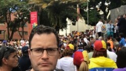 Rodrigo Lopes, detenção na primeira pessoa - 1:21