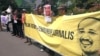 Era Digital, Pers Indonesia Disandera Ancaman Lama