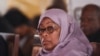 Tanzania: Spika Ndugai amuomba radhi Rais Samia