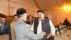 'وزیراعلیٰ پنجاب اور وزیر قانون سات جنوری تک مستعفی ہوں'