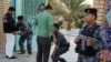 61 Tewas dalam Serangan Bom di Irak