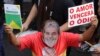 Lula grand absent du premier débat présidentiel au Brésil
