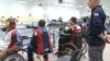 Paralympians Prep to Step into Spotlight