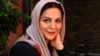 Iranian Filmmaker's Comment on Tehran's Role in Syria Sparks Controversy 