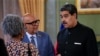 Las 5 principales noticias de Venezuela hoy: Decenas atrapados en derrumbe de mina. Secuestran a militar venezolano en Chile. Y más