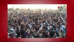 د ډیوه د روانو چارو خپرونه په ټي وي
