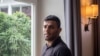 Iran Suspended From World Judo Over Israel Boycott Policy