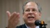 Brazilian Police Arrest Lula Minister in Bribery Scandal
