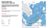 South China Sea Territorial Claims