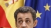 S&P da nueva sacudida a Eurozona