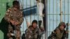 Philippine Army Gains Ground on Rebels in Zamboanga