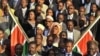 Union Leader Critical of Sacking of Kenyan Healthcare Workers 