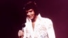 Pistol, Jaket Elvis akan Dilelang di Rumah Kediamannya di Graceland