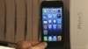 Su viejo iPhone viejo tiene valor