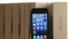 El futuro de Apple no son smarthphones baratos 