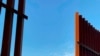 16x9 Image