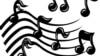 Educators Want Music Added to Zimbabwe Curriculum