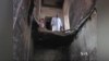 White House Grapples With Yemen Counterterrorism Strategy