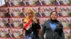 Egypt Referendum on Extending Sissi's Rule Riddled with Irregularities