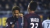 Paris attendu au tournant en coupe de France