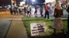 Ferguson extiende estado de emergencia 24 horas