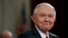 Jeff Sessions confirmé au poste de ministre de la Justice aux États-Unis