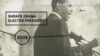 Political Movies Try to Influence Voters