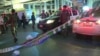 Death Toll Rises in Bangkok Blast