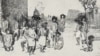 16x9 Image