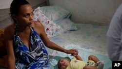 Google creará una plataforma informática para analizar datos de múltiples fuentes y prever eventuales epidemias.