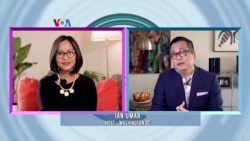 SH+E Magazine untuk Berita Satu: Tantangan Perempuan Bekerja