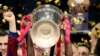 Barcelona campeón de Europa