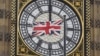 UK Parliament Says Brexit Voter Site May Have Been Attacked