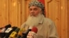 اسماعیل خان: جهادی ها در حاشیه رانده شده اند