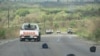 Polícia acusa homens da Renamo de atacar em Nampula