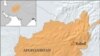 Afeganistão: Talibãs juram vingar morte de civis