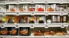 Japanese Companies Use Technology to Fight Food Waste